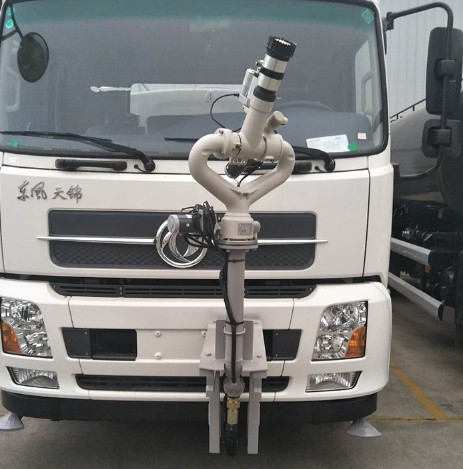 ܸ߉ԄӞˮڰbЧD