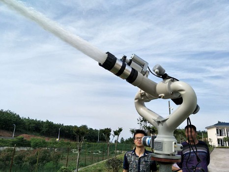 ܸ߉ԄˮڈDƬ
