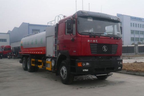 M3000p20ˮ܇DƬ