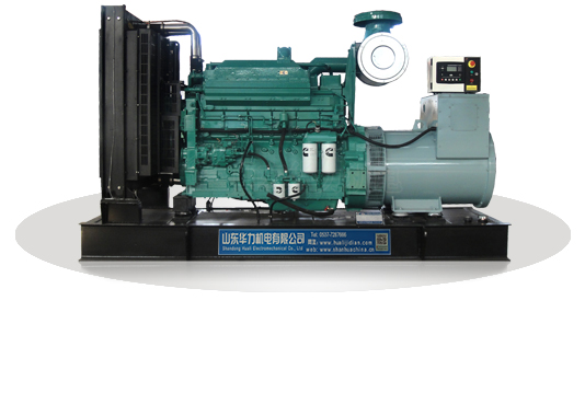 50KW|300KW|800KW|1000KW|˹l(f)늙C(j)M