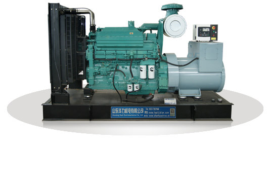 200KW-800KWͰl(f)늙C(j)C(j)M