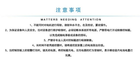 늿ĭˮע(xing)