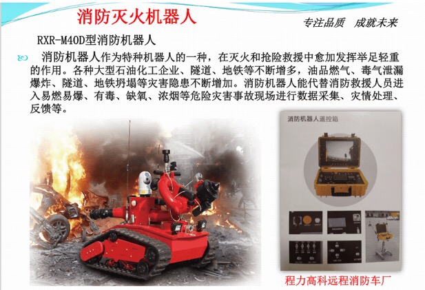 RXR-M40DC(j)
