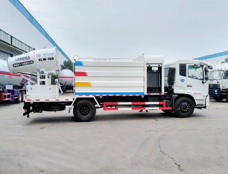 50-100ז|L(fng)\։m܇
