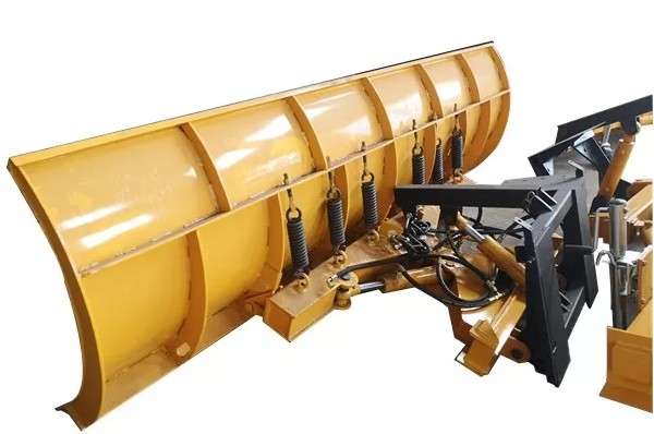 2.5ѩP