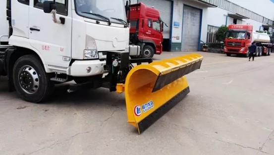 3.5׳ѩP