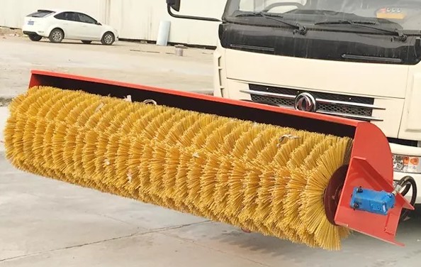 2.5ʽѩL