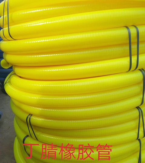 ˮ܇܇|(zh)PVC|(zh)ţ܈DƬ