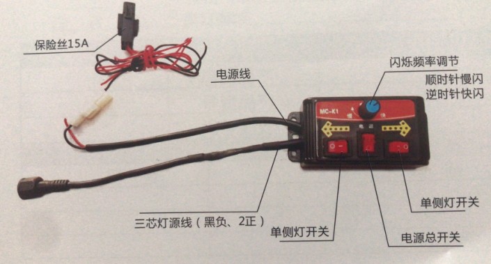 ˮ܇LED^(do)