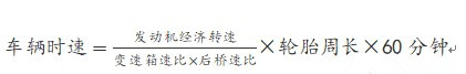 ٱc(jng)(j)D(zhun)ٵP(gun)ϵ