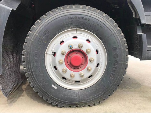 Ȧֻ10wݽzS6wݽz