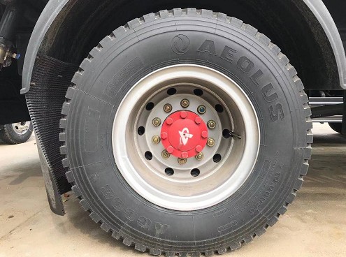 Ȧֻ10wݽzS8wݽz
