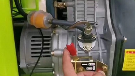 _(ki)@(g)tɫֵ_(ki)P(gun)߅D(zhun)