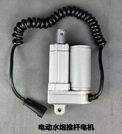 ƗU늙C(j)