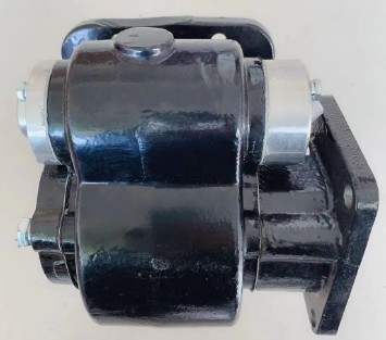 SDQ52/77LGQ1ȡ