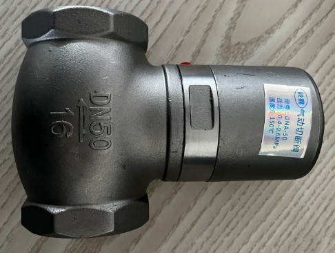 u(y)SZYD(yw-517)߶˞ˮښy