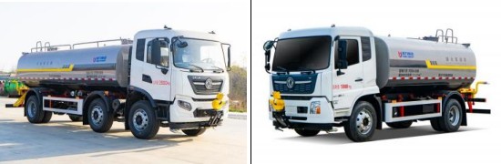 DD6050M늄ӞˮڰbЧD