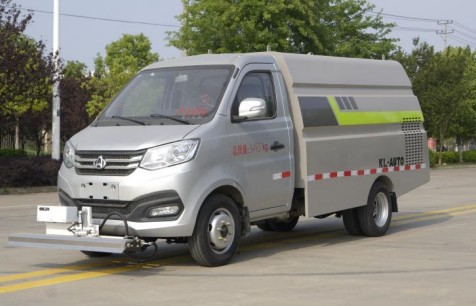 長(zhǎng)安路面養(yǎng)護(hù)車 長(zhǎng)安路面養(yǎng)護(hù)車