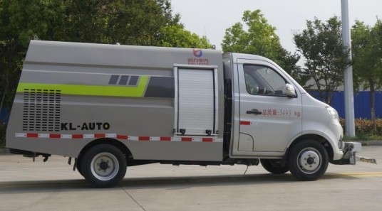 長(zhǎng)安路面養(yǎng)護(hù)車 長(zhǎng)安路面養(yǎng)護(hù)車