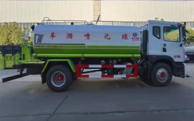 東風程力威牌灑水車_程力灑水車廠家銷售_程力灑水車生產(chǎn)廠家聯(lián)系方式 東風程力威牌灑水車_程力灑水車廠家銷售_程力灑水車生產(chǎn)廠家聯(lián)系方式