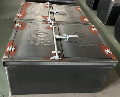 灑水車的工具箱廠家定制_雙開門拉桿鎖灑水車工具箱 灑水車的工具箱廠家定制_雙開門拉桿鎖灑水車工具箱