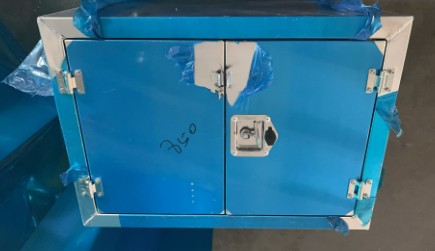 灑水車的工具箱廠家定制_鋁合金雙開門灑水車工具箱 灑水車的工具箱廠家定制_鋁合金雙開門灑水車工具箱